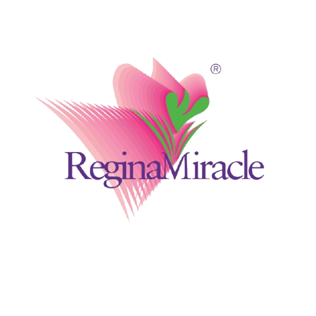 CÔNG TY TNHH REGINA MICRACLE INTERNATIONAL VIỆT NAM